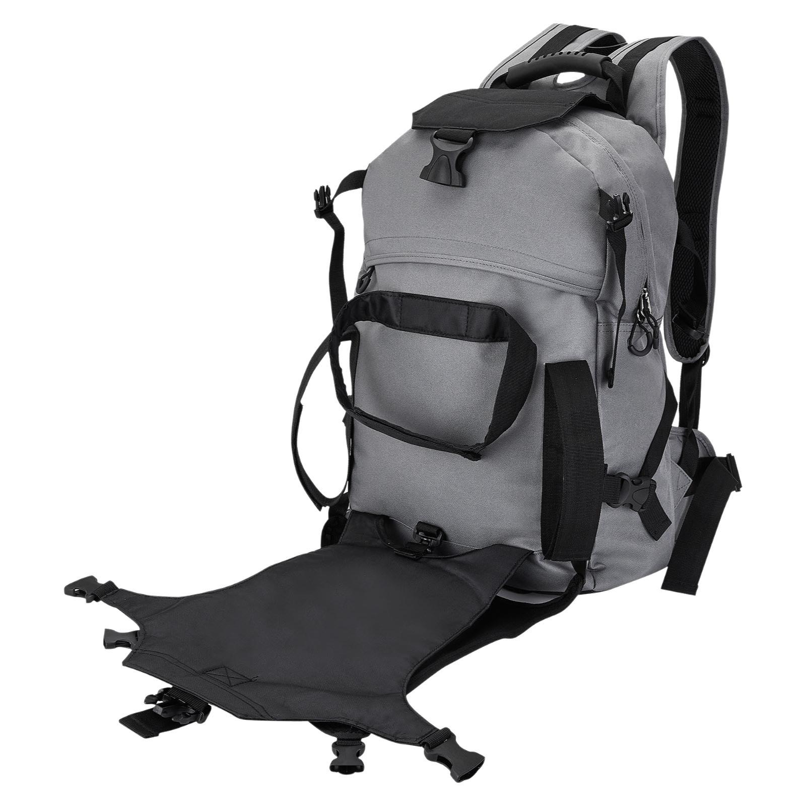 Cycling Gear And Accessories - Mochila de Esqui para Viagem, Bolsa