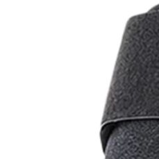 Cycling Gear Padding - Protetor de Joelho com Almofadas de