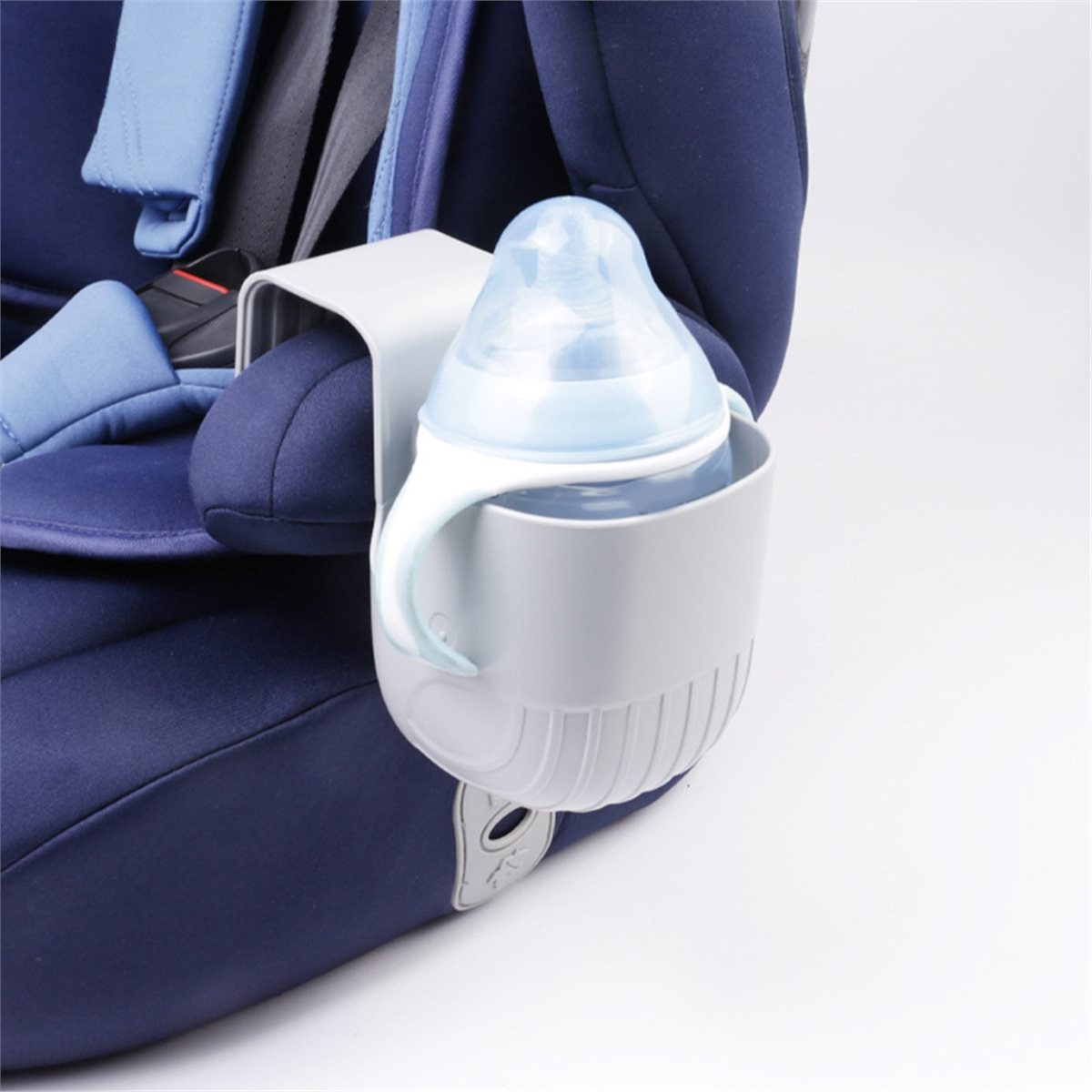Water Bottle Holder - (A02R) Suporte Universal para Copo de