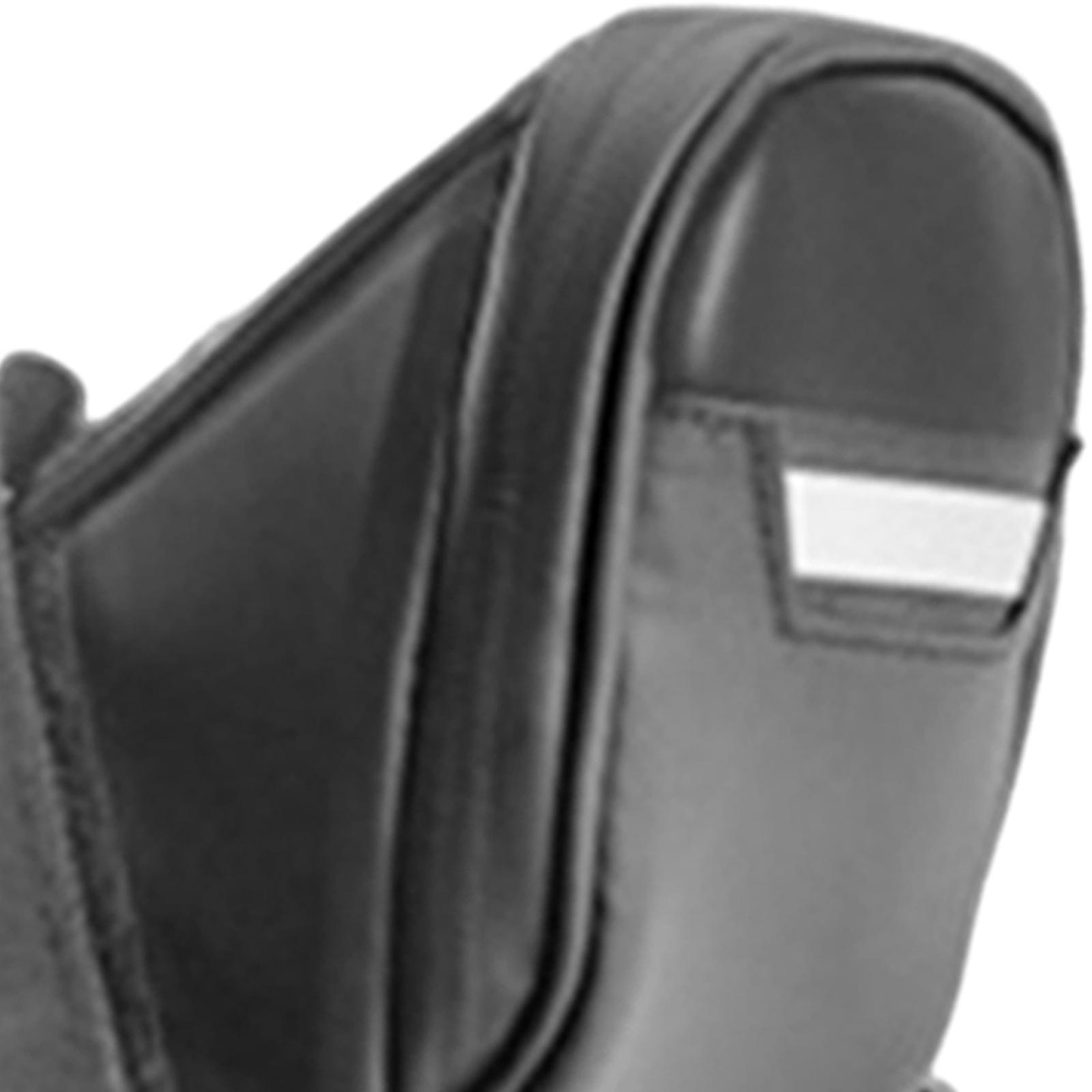 Cycling Gear Pouch - Bolsa Impermeável para Bicicleta, Saco de