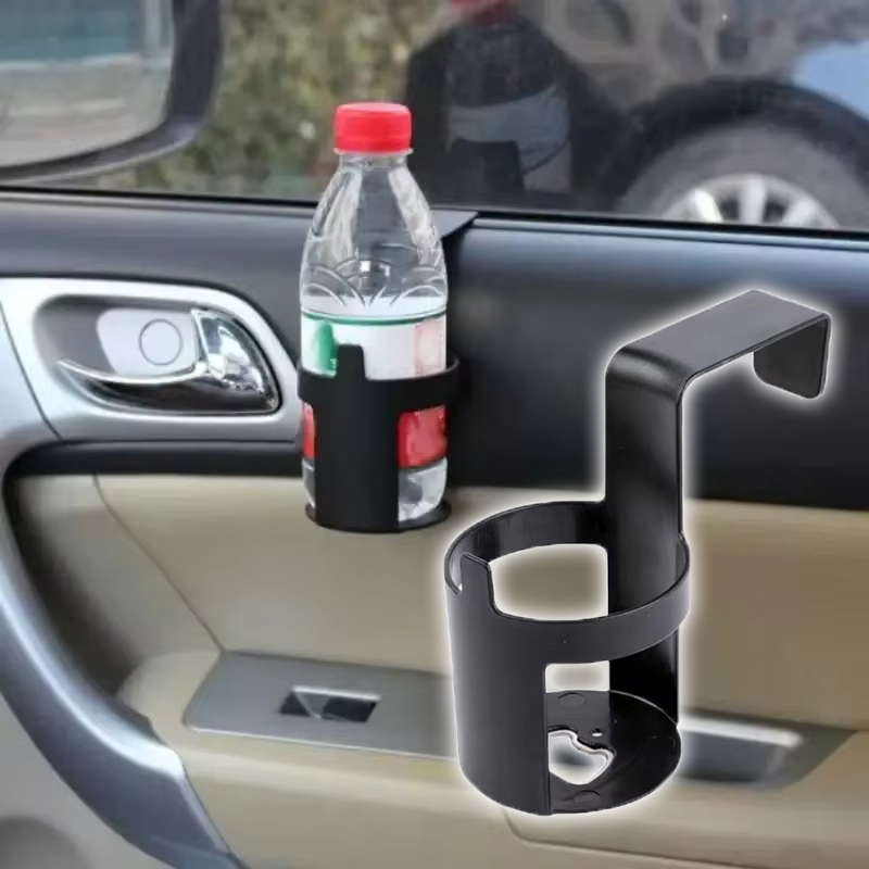 Water Bottle Holder - Suporte para Copos e Garrafas de