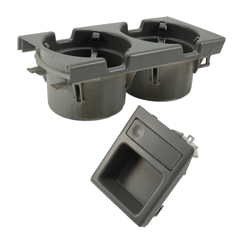 Water Bottle Holder - Suporte para copo de água para