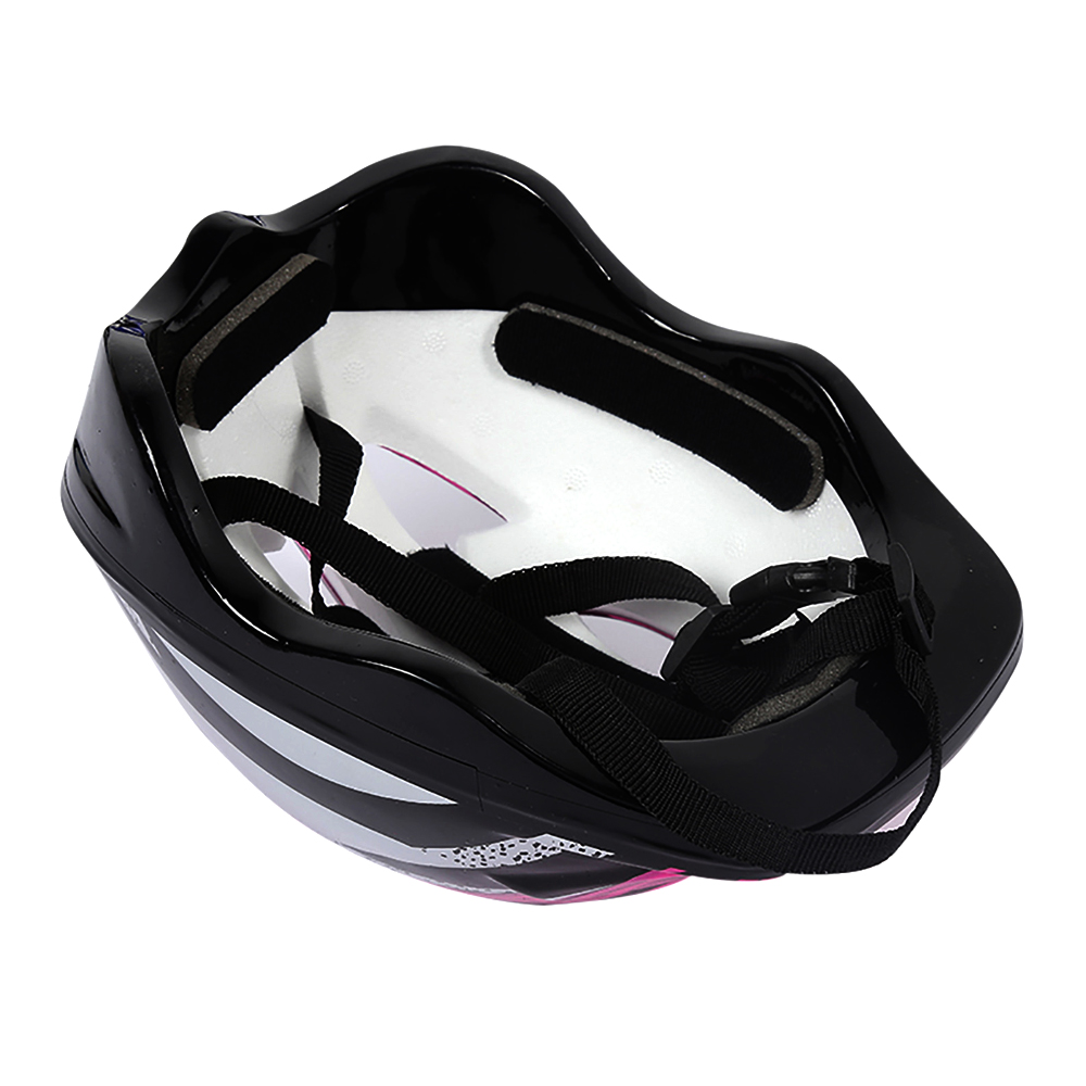 Kids Bike Helmet Protection Ge - Cycling Gear For Kids avaliação e preço