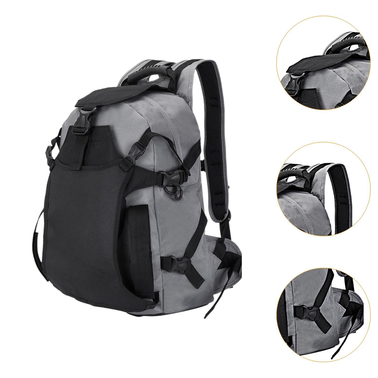 Mochila de Esqui para Viagem,  - Cycling Gear And Accessories avaliação e preço