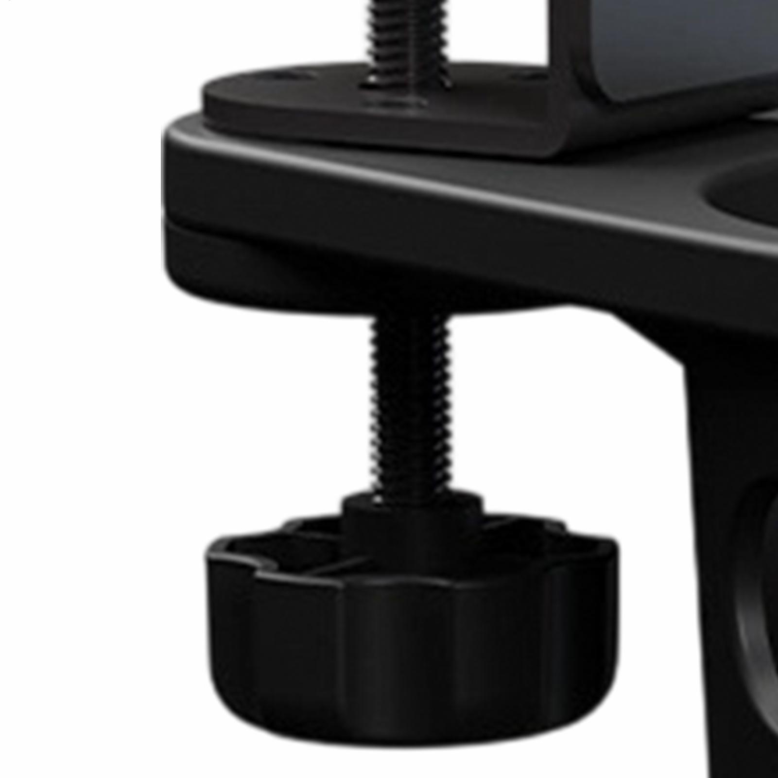 Suporte de copo para mesa, sup - Water Bottle Holder avaliação e preço