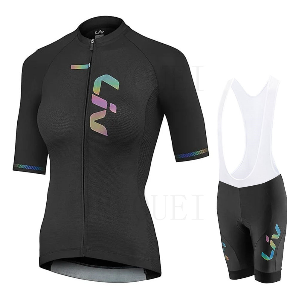 Senhora roupas de ciclismo cam - Cycling Gear Ladies avaliação e preço