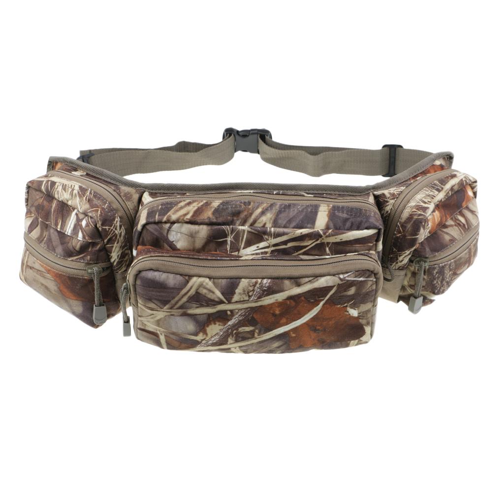 Bolsa de Cintura Impermeável P - Cycling Gear Pouch avaliação e preço