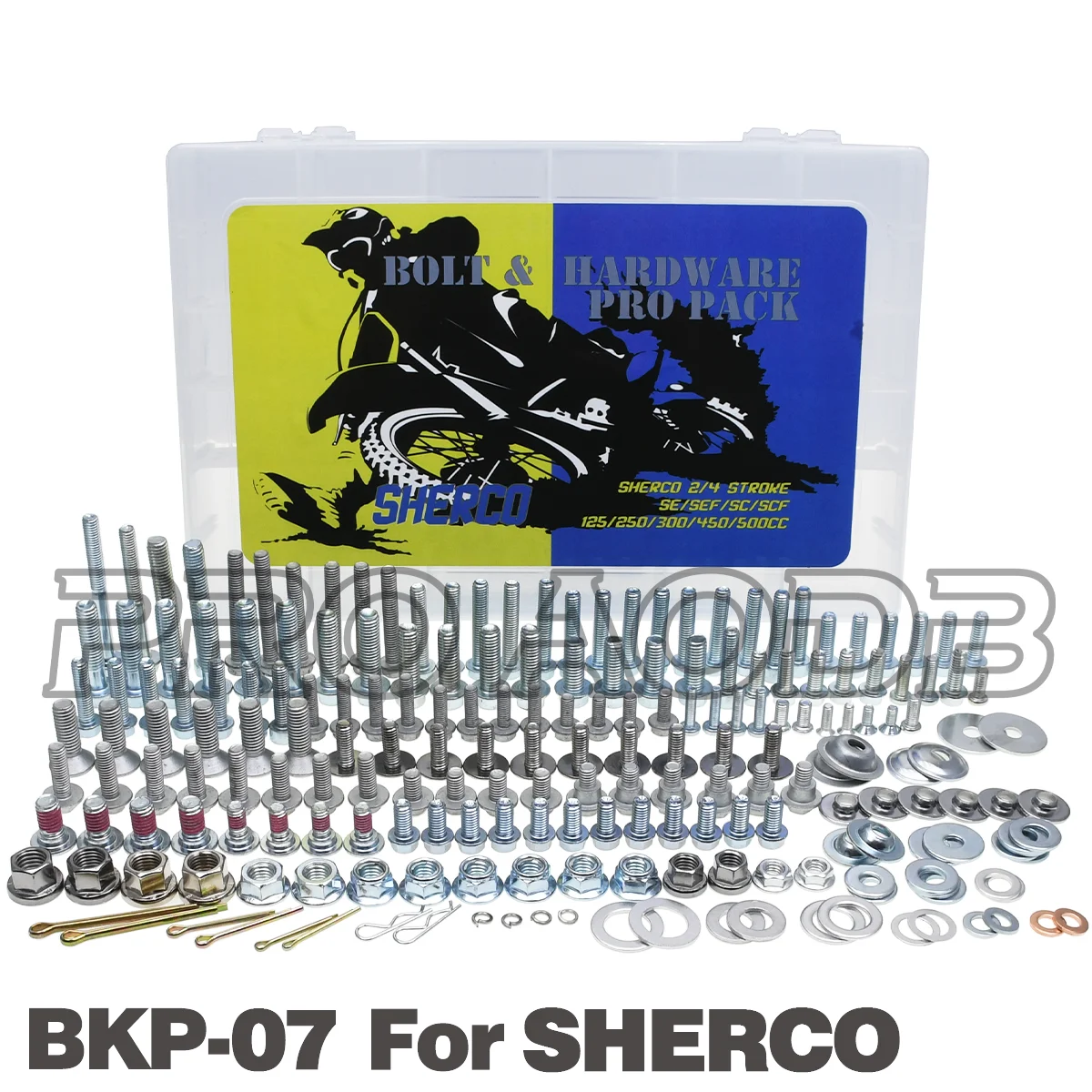 Para kawasaki motocros dirt bi - Bike Fender Set avaliação e preço