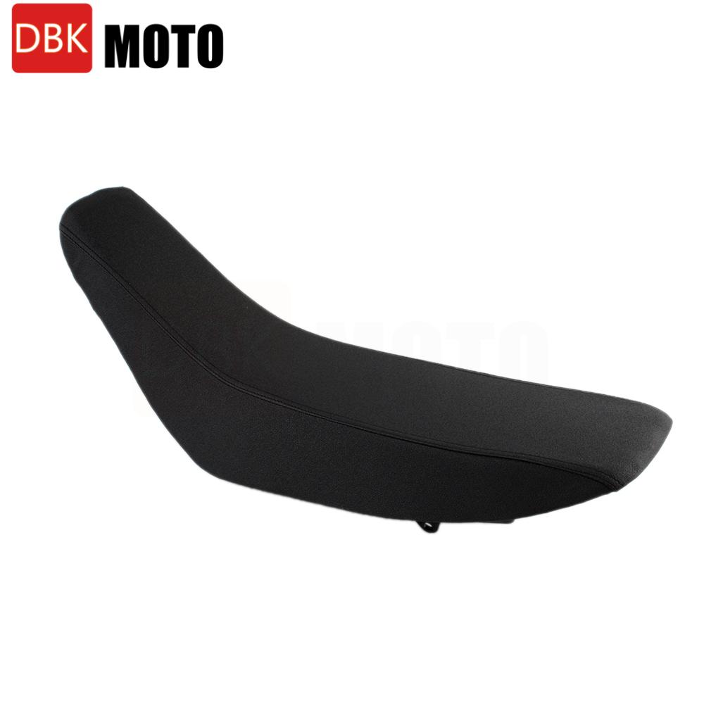 Kit de plástico para motocicle - Bike Fender Set avaliação e preço