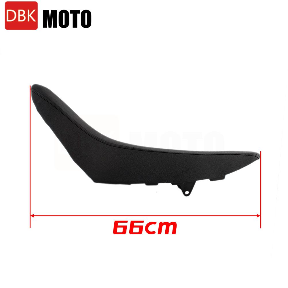 Kit de plástico para motocicle - Bike Fender Set avaliação e preço