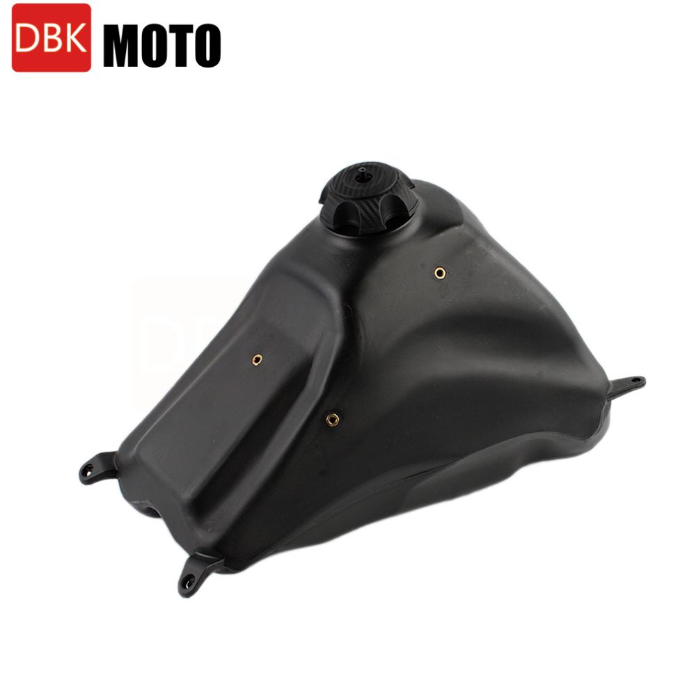 Kit de plástico para motocicle - Bike Fender Set avaliação e preço
