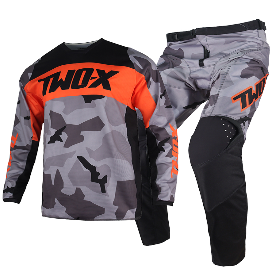 NOVO Conjunto de Camiseta e Ca - Cycling Gear For Kids avaliação e preço