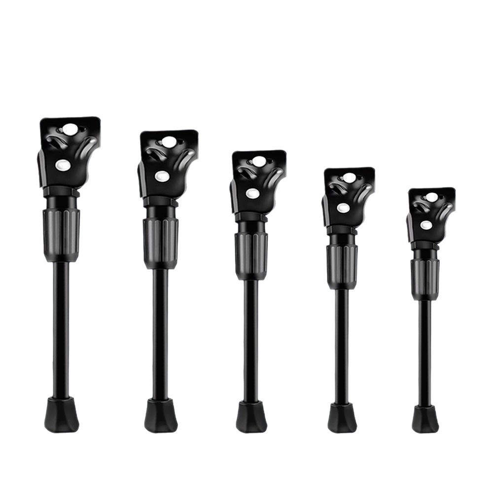 Suporte Lateral Reforçado para - Cycling Gear For Kids avaliação e preço