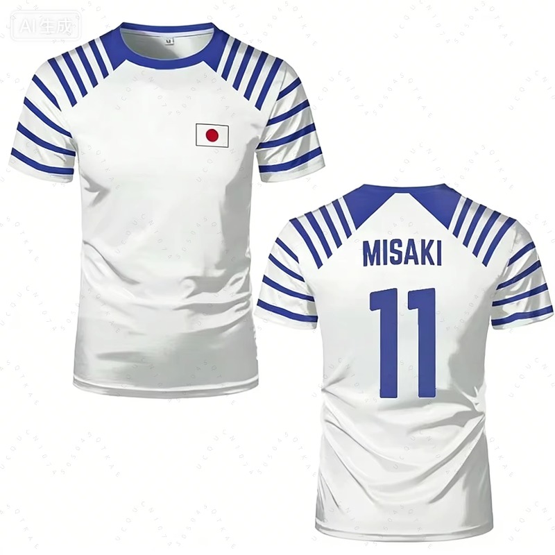 Camiseta Unissex Hot Captain T - Cycling Gear And Accessories avaliação e preço