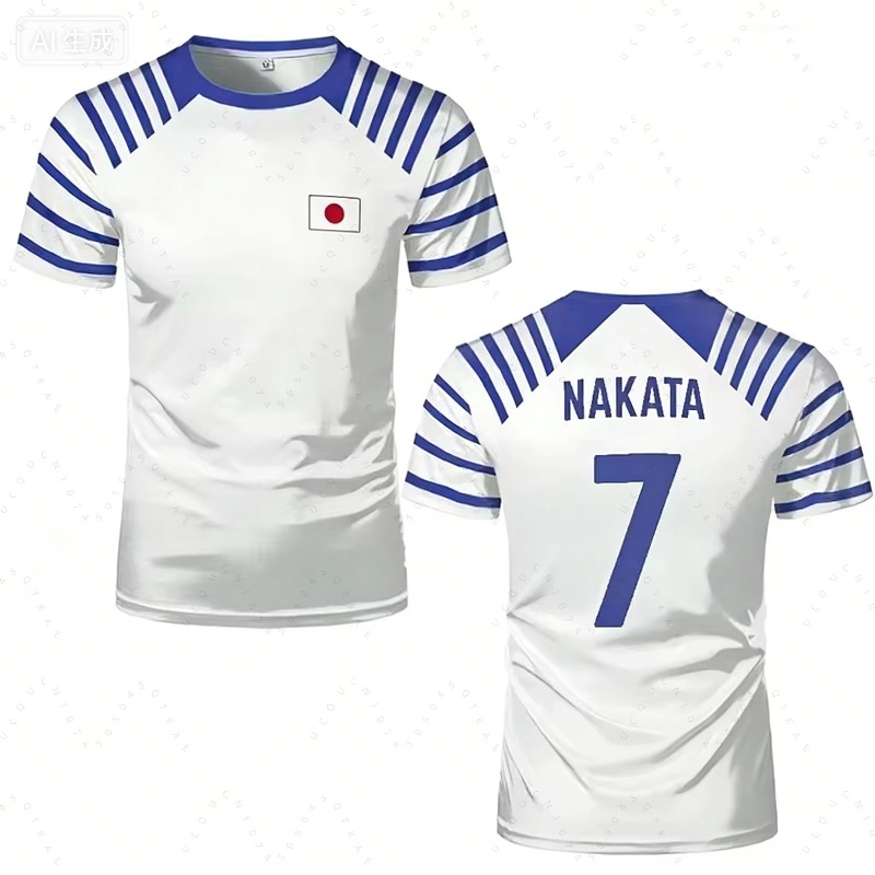 Camiseta Unissex Hot Captain T - Cycling Gear And Accessories avaliação e preço