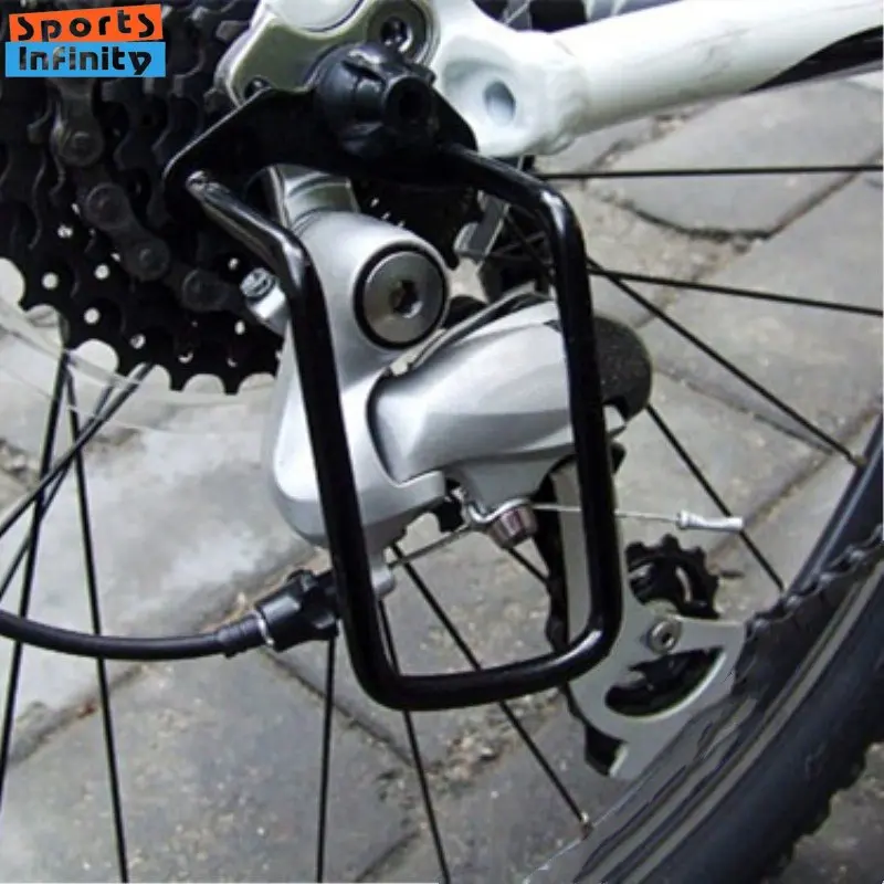 Mountain Bike Road Bicycle Rea - Cycling Gear And Accessories avaliação e preço