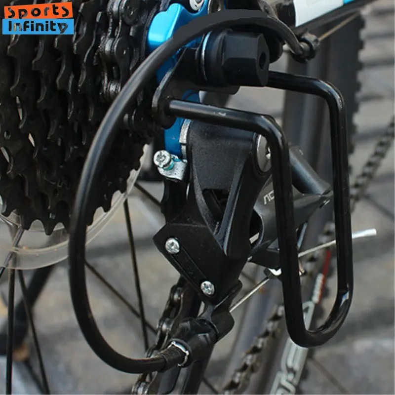 Mountain Bike Road Bicycle Rea - Cycling Gear And Accessories avaliação e preço