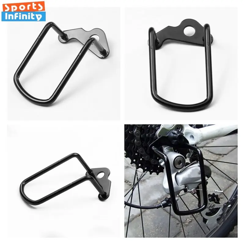 Mountain Bike Road Bicycle Rea - Cycling Gear And Accessories avaliação e preço