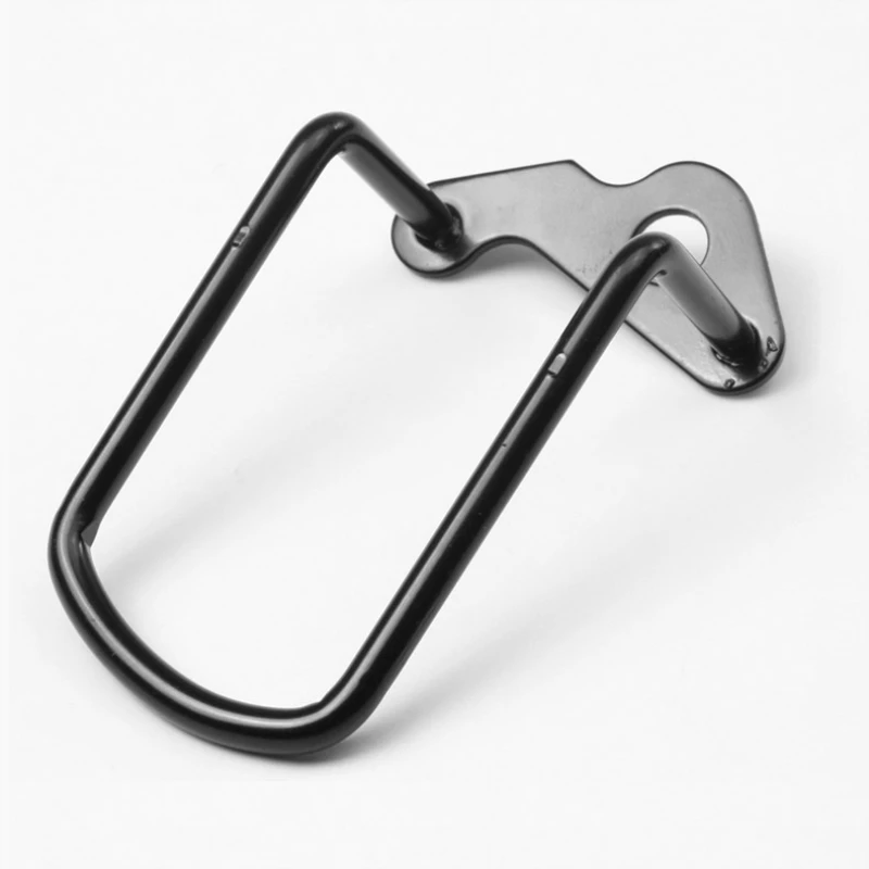 Mountain Bike Road Bicycle Rea - Cycling Gear And Accessories avaliação e preço