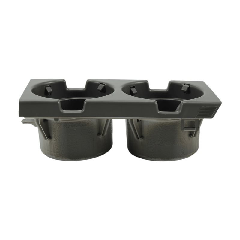Acessórios para Console Centra - Water Bottle Holder avaliação e preço