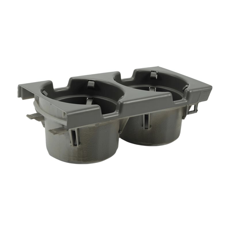 Acessórios para Console Centra - Water Bottle Holder avaliação e preço