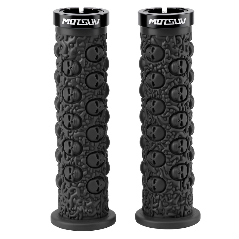 Manoplas de Guidão de Biciclet - Cycling Gear And Accessories avaliação e preço
