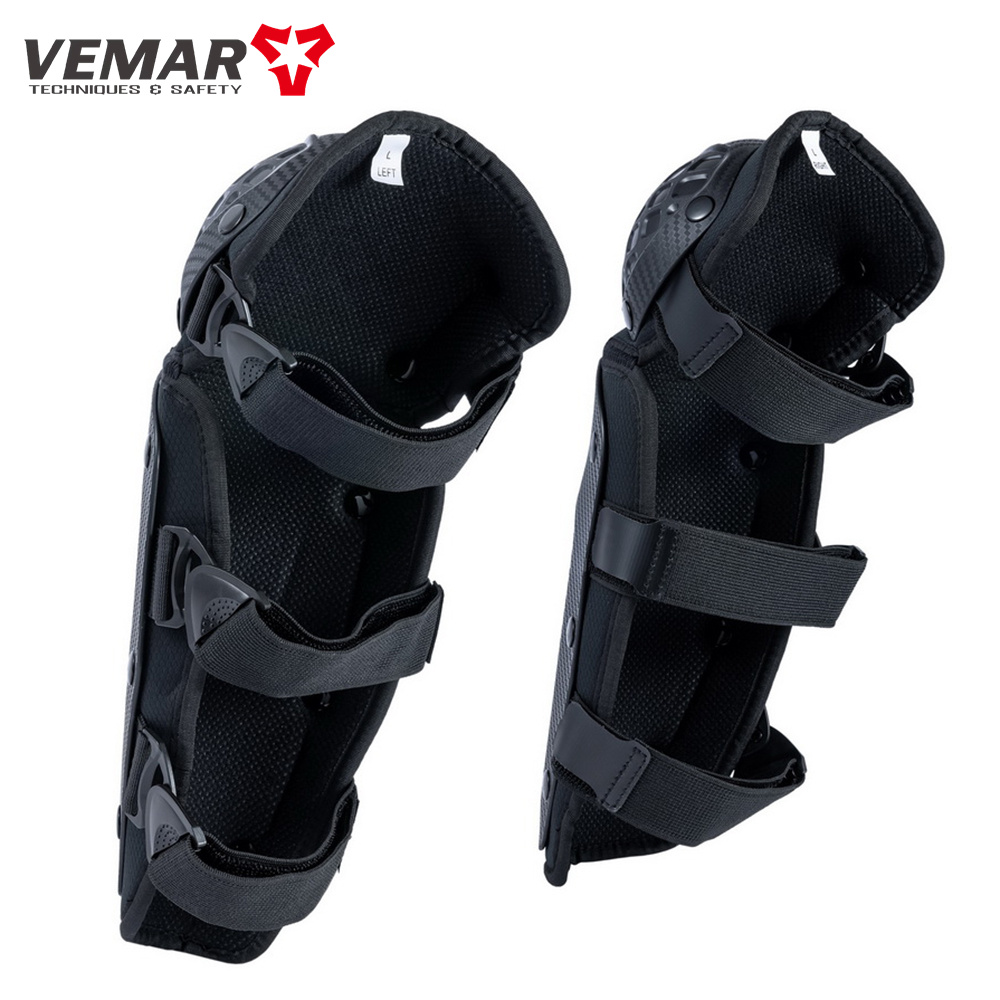 VEMAR Motocicleta Equitação Eq - Cycling Gear Padding avaliação e preço