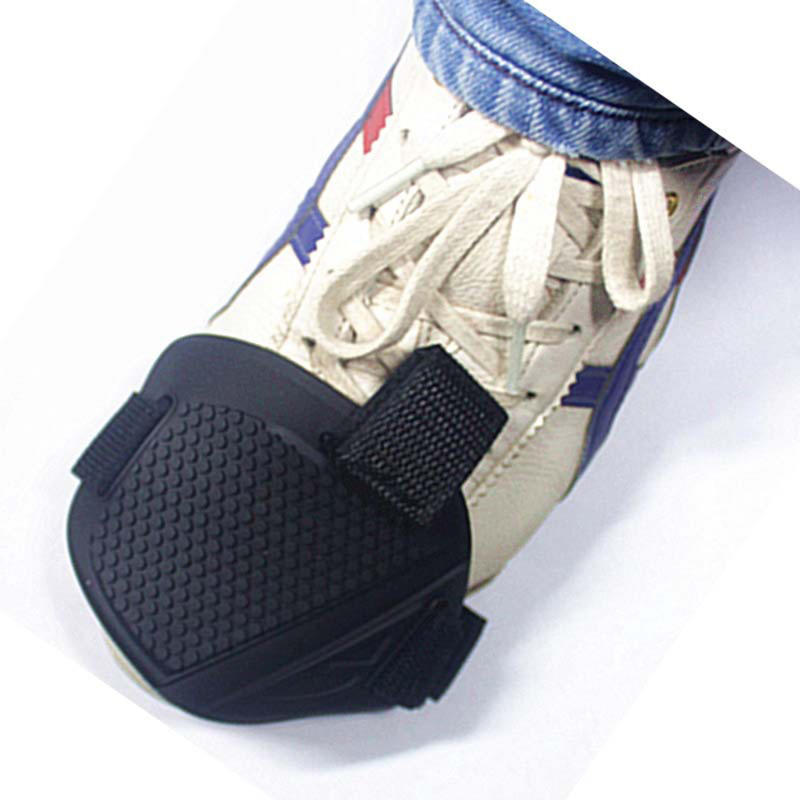 1/2 Peças Protetor de Borracha - Cycling Gear Padding avaliação e preço