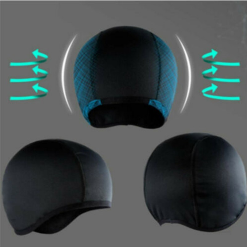 Capacete ciclista respirável p - Cycling Gear And Accessories avaliação e preço