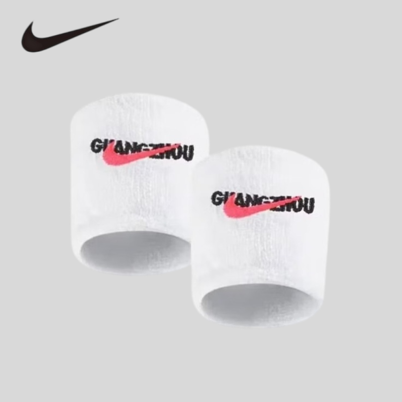 Equipamento de proteção para g - Cycling Gear Nike avaliação e preço