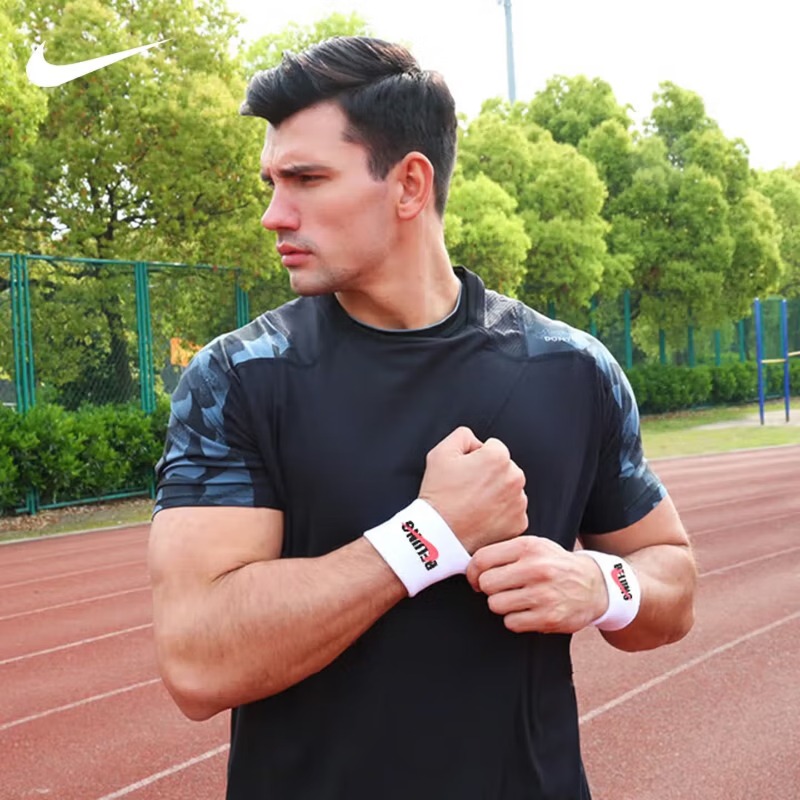 Equipamento de proteção para g - Cycling Gear Nike avaliação e preço