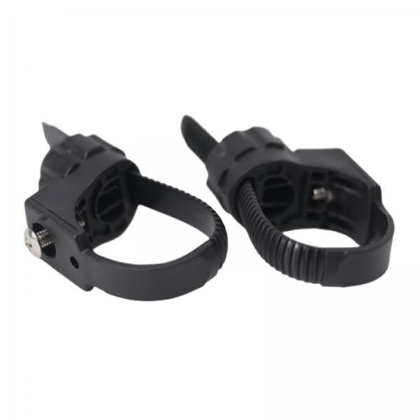 Suporte de Para-lama PP com Ad - Bike Fender Set avaliação e preço