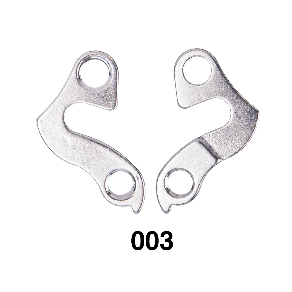 1 pçs universal bicicleta desv - Cycling Gear And Accessories avaliação e preço