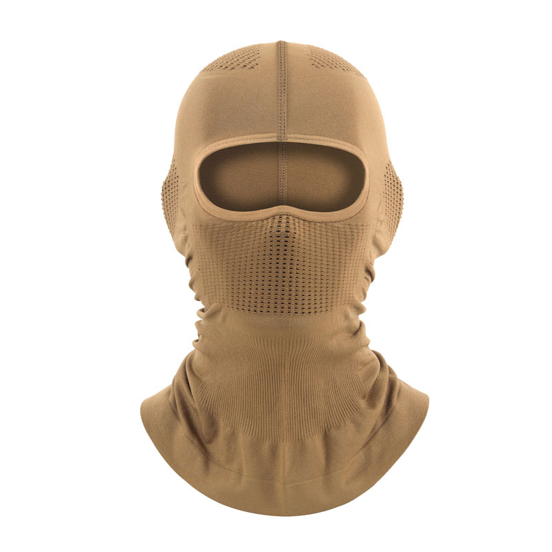 Máscara Tática 2026, Balaclava - Cycling Gear And Accessories avaliação e preço