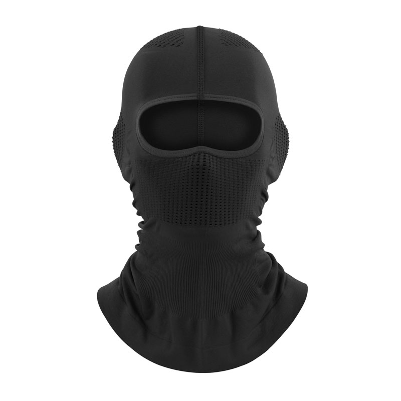 Máscara Tática 2026, Balaclava - Cycling Gear And Accessories avaliação e preço