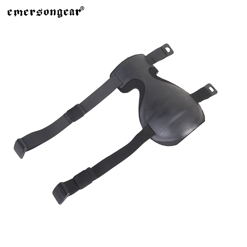 Emersongear Para Joelheiras Es - Cycling Gear Padding avaliação e preço