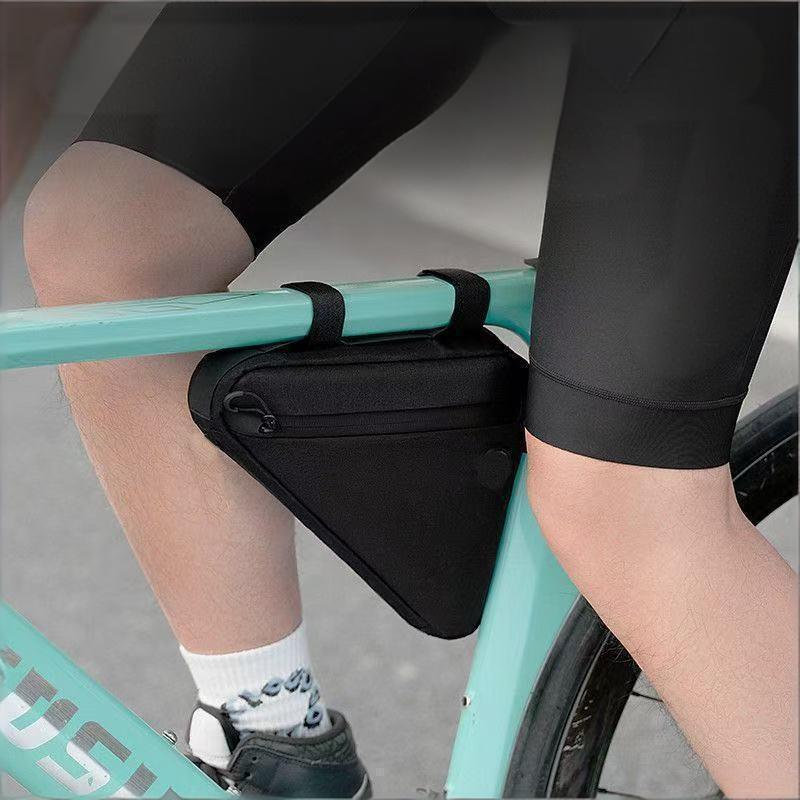 Nova Bolsa Impermeável para Bi - Cycling Gear Pouch avaliação e preço