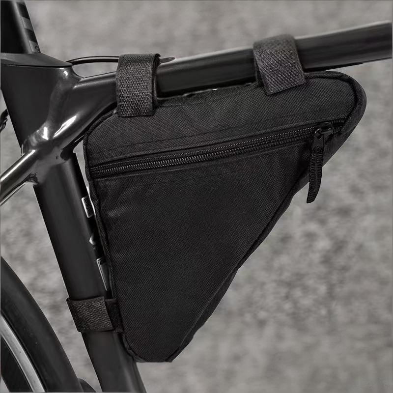 Nova Bolsa Impermeável para Bi - Cycling Gear Pouch avaliação e preço