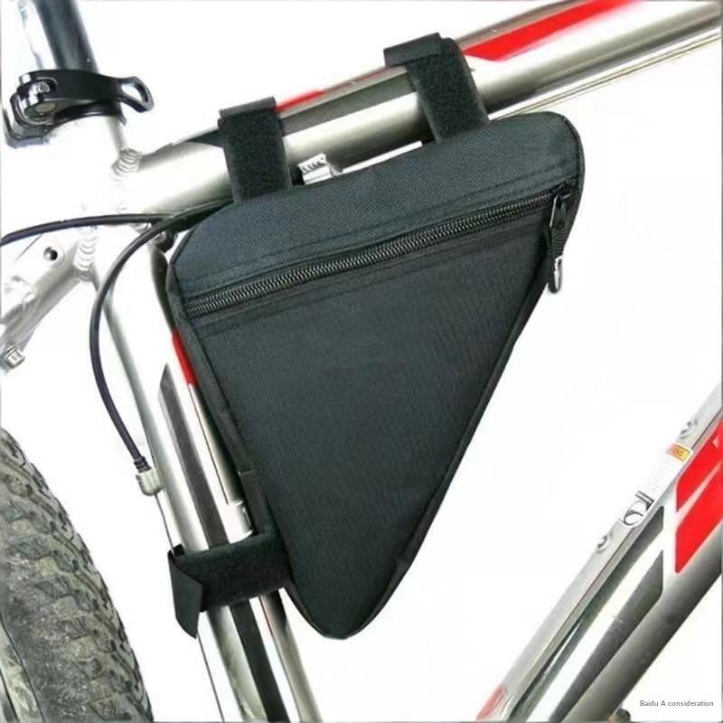 Nova Bolsa Impermeável para Bi - Cycling Gear Pouch avaliação e preço