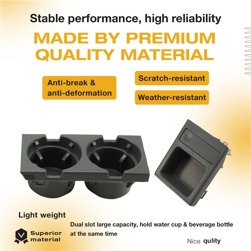 Suporte para copo de água para - Water Bottle Holder avaliação e preço