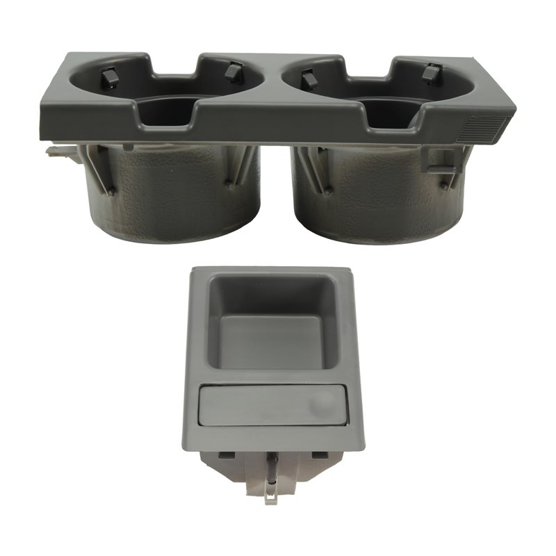 Suporte para copo de água para - Water Bottle Holder avaliação e preço