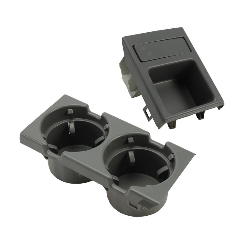 Suporte para copo de água para - Water Bottle Holder avaliação e preço