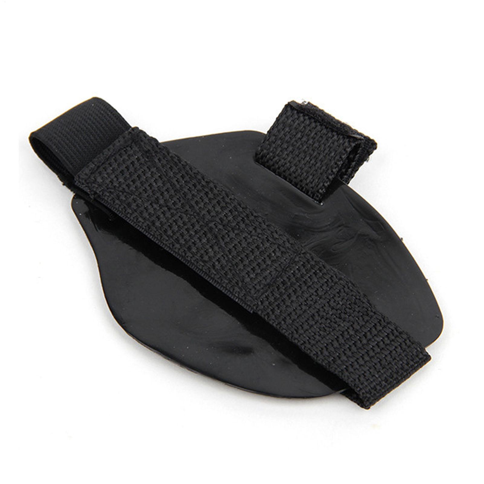 Protetor de Botas para Motocic - Cycling Gear Padding avaliação e preço