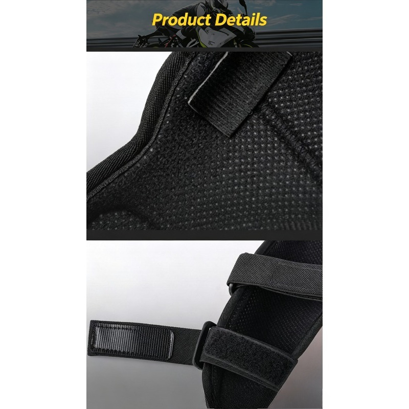 Equipamento de Proteção para M - Cycling Gear For Kids avaliação e preço