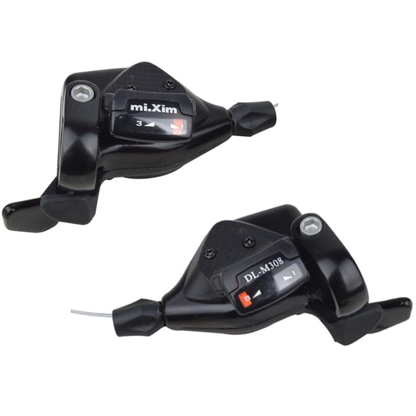 2 Peças de Trocadores de March - Cycling Gear For Kids avaliação e preço