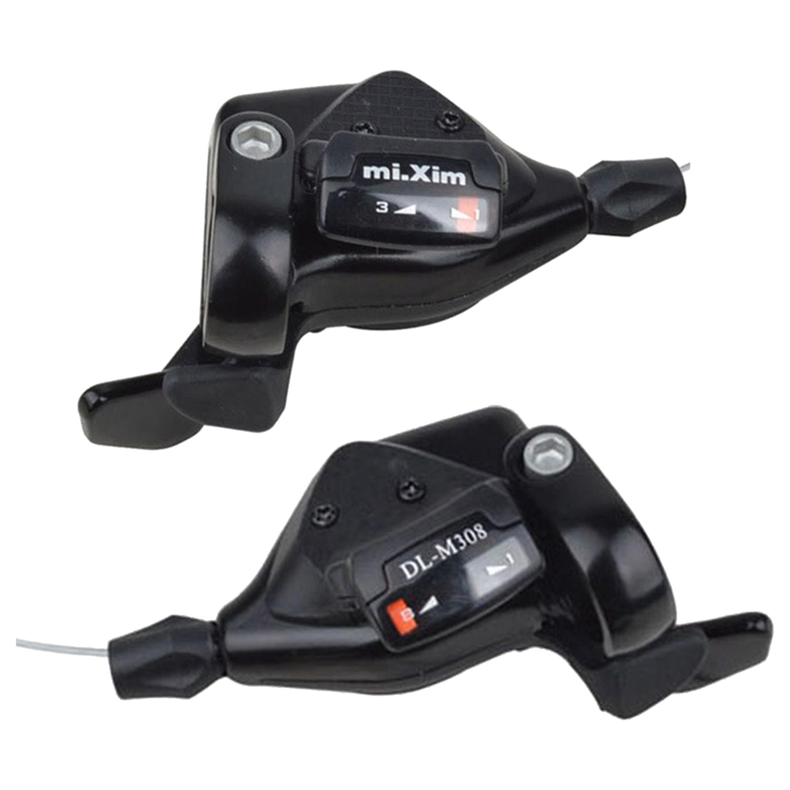 2 Peças de Trocadores de March - Cycling Gear For Kids avaliação e preço