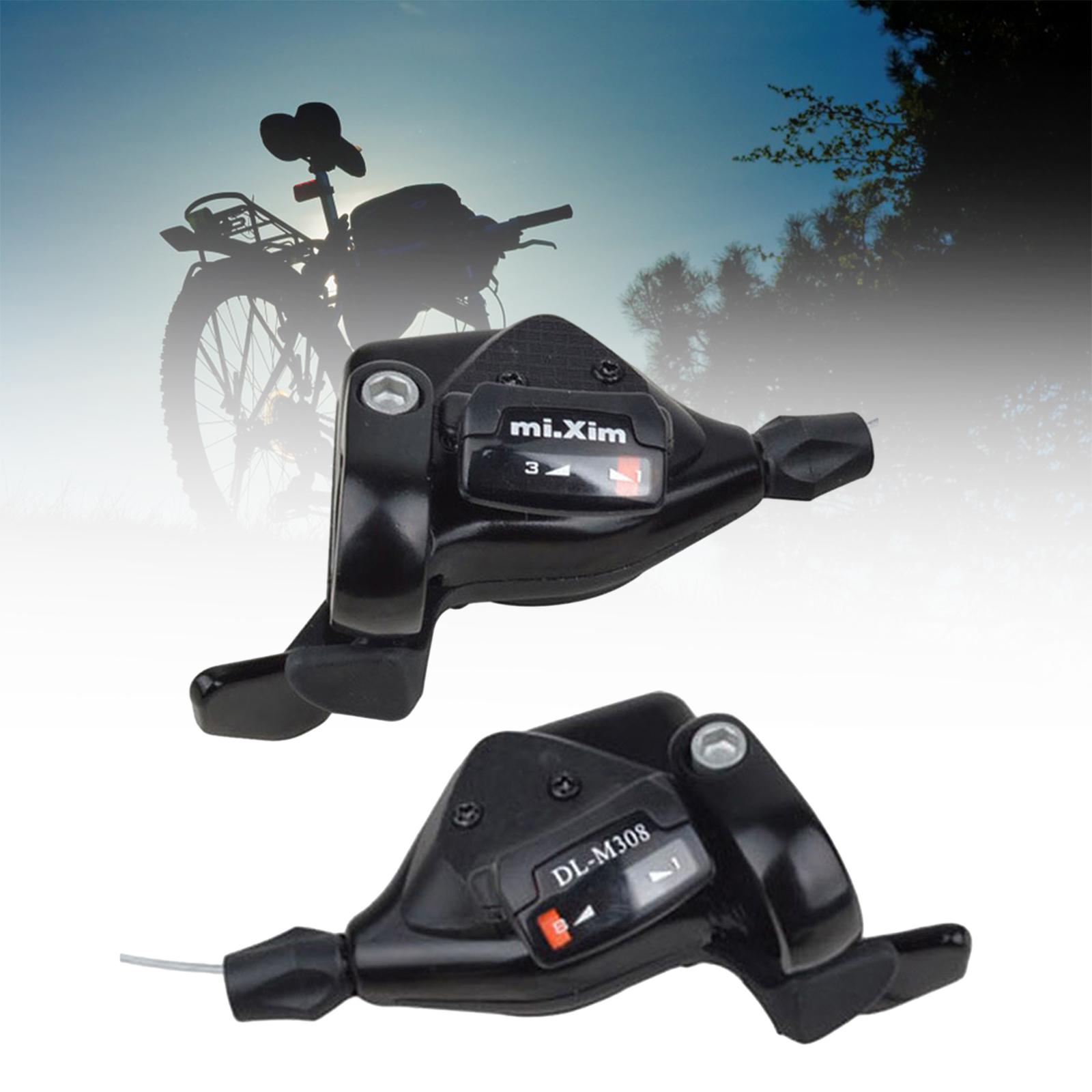 2 Peças de Trocadores de March - Cycling Gear For Kids avaliação e preço