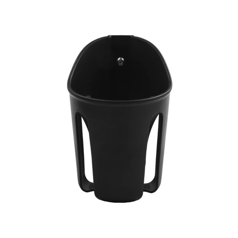 Suporte Universal para Garrafa - Water Bottle Holder avaliação e preço