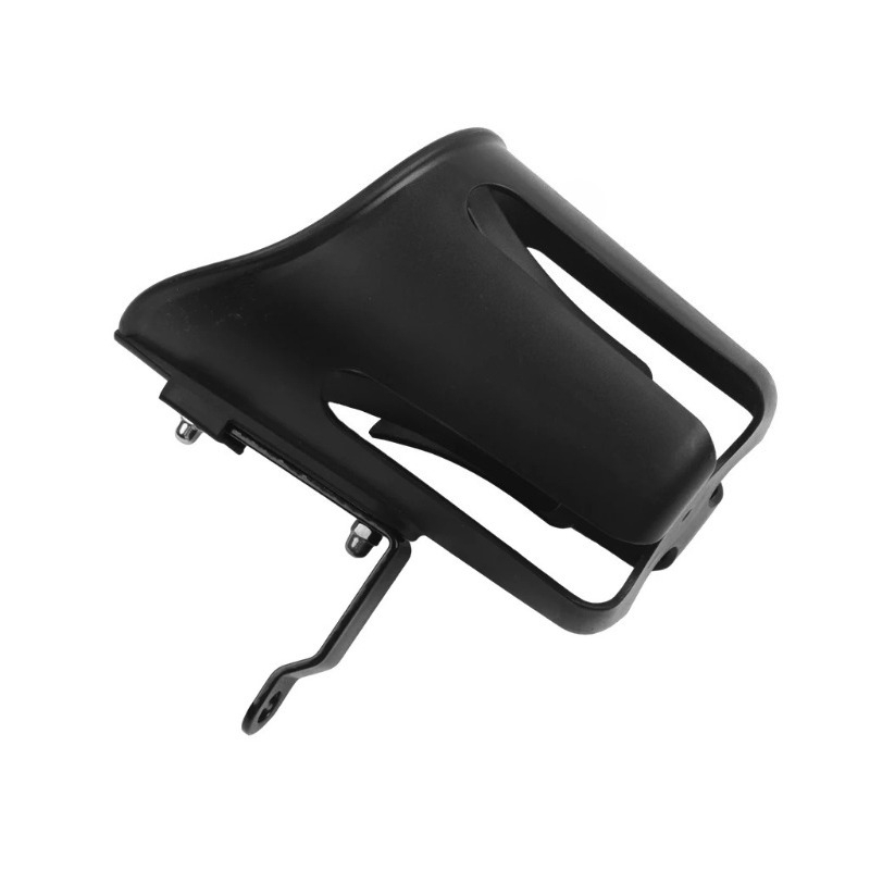 Suporte Universal para Garrafa - Water Bottle Holder avaliação e preço