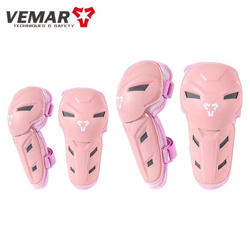 VEMAR Equipamento de proteção  - Cycling Gear For Kids avaliação e preço